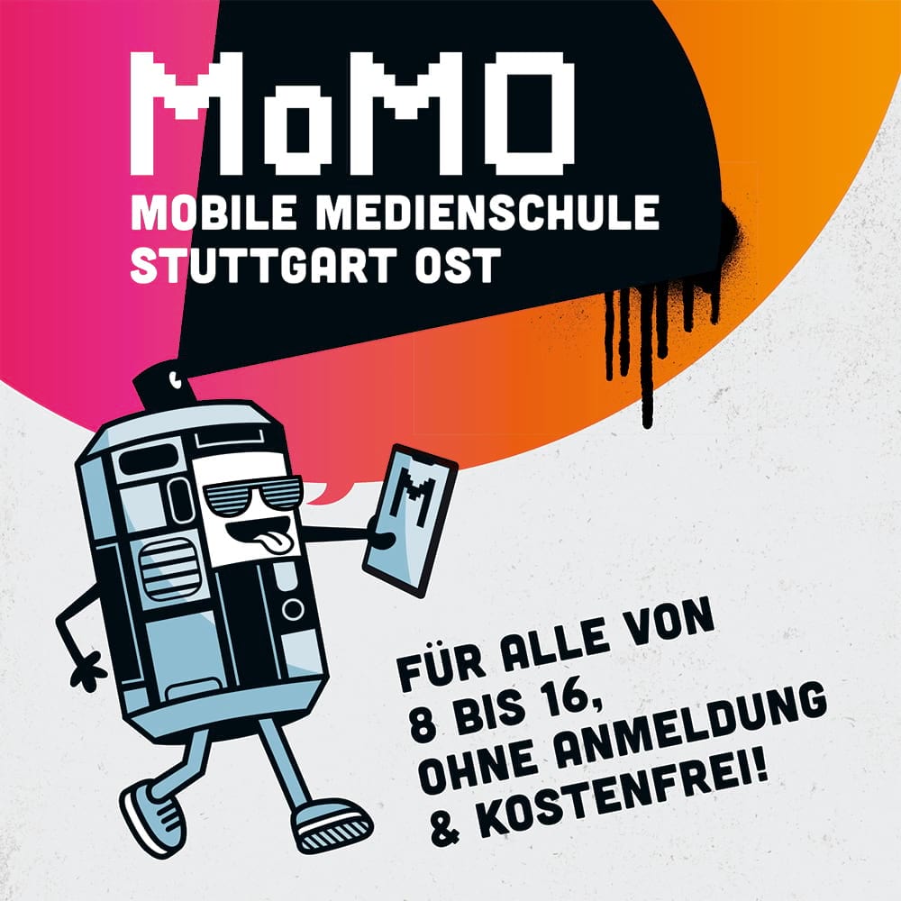 mobile_medienschule_stuttgart_ost_workshop_medienbildung_datenischerheit_gaming_programmierung_bilreportagen