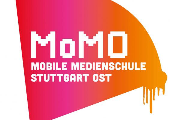 MoMO Logo