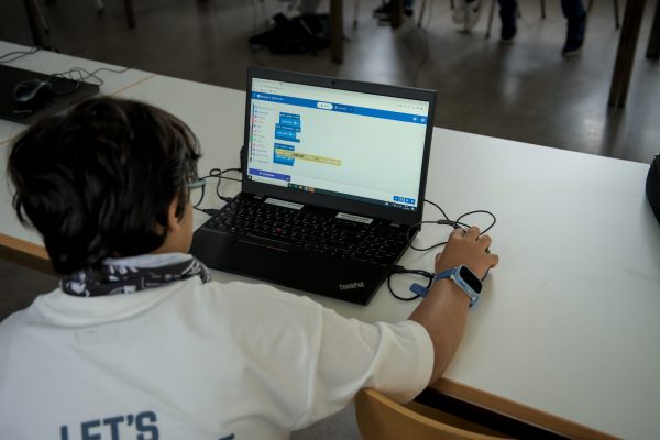 2025-09-11_MoMO_Mikrocontroller-Werkstatt_11