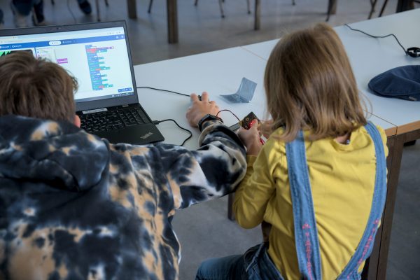 2025-09-11_MoMO_Mikrocontroller-Werkstatt_19