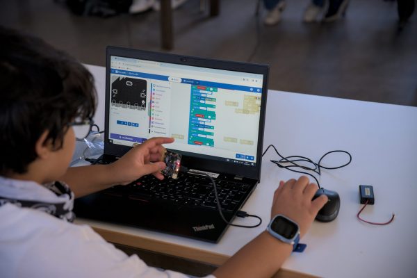 2025-09-11_MoMO_Mikrocontroller-Werkstatt_20