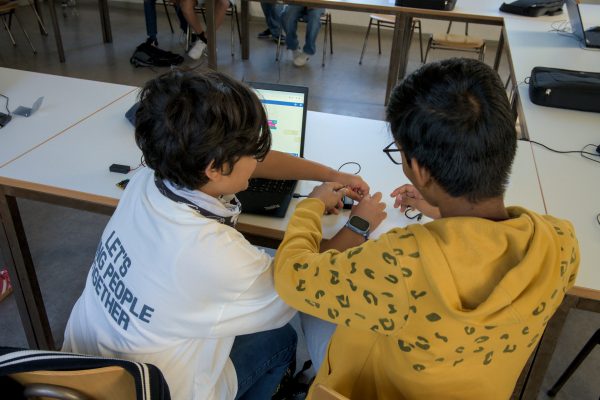 2025-09-11_MoMO_Mikrocontroller-Werkstatt_21