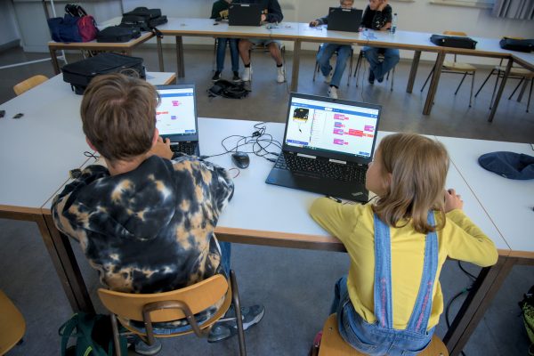 2025-09-11_MoMO_Mikrocontroller-Werkstatt_24