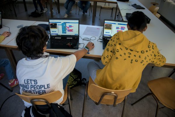 2025-09-11_MoMO_Mikrocontroller-Werkstatt_25