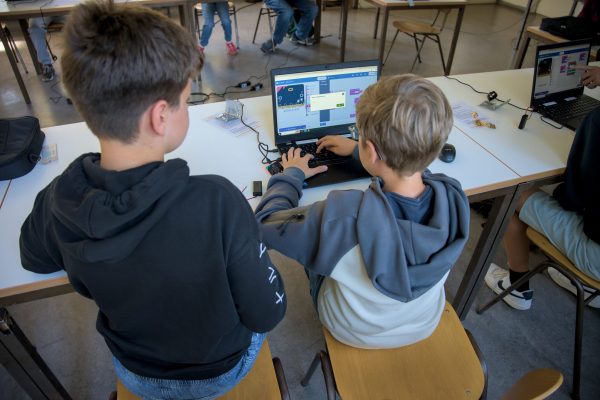 2025-09-11_MoMO_Mikrocontroller-Werkstatt_26