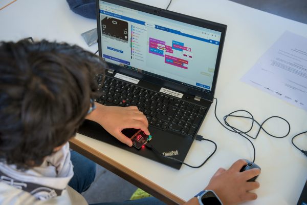 2025-09-11_MoMO_Mikrocontroller-Werkstatt_29