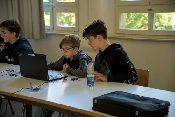 2025-09-11_MoMO_Mikrocontroller-Werkstatt_31