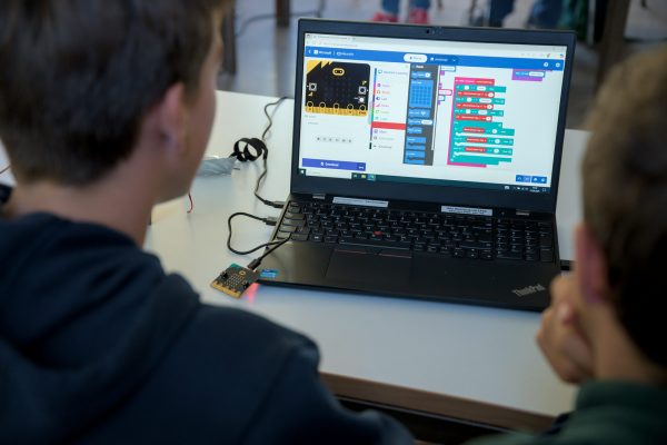 2025-09-11_MoMO_Mikrocontroller-Werkstatt_32