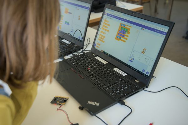 2025-09-11_MoMO_Mikrocontroller-Werkstatt_34