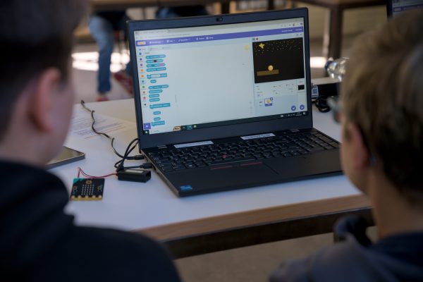 2025-09-11_MoMO_Mikrocontroller-Werkstatt_36