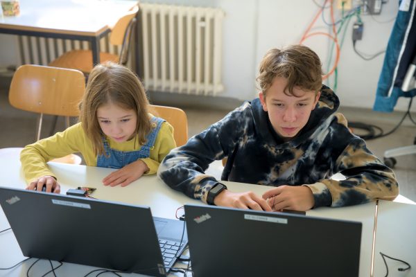 2025-09-11_MoMO_Mikrocontroller-Werkstatt_38