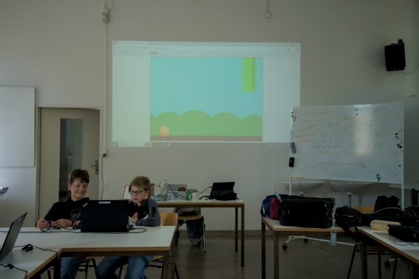 2025-09-11_MoMO_Mikrocontroller-Werkstatt_39