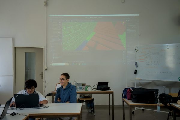 2025-09-11_MoMO_Mikrocontroller-Werkstatt_41