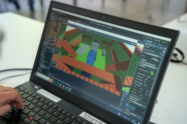 2025-09-11_MoMO_Mikrocontroller-Werkstatt_42