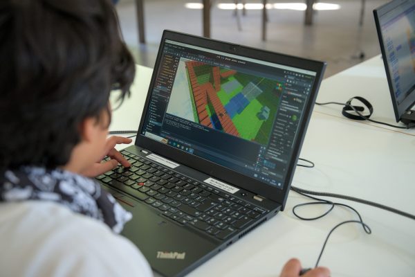 2025-09-11_MoMO_Mikrocontroller-Werkstatt_43