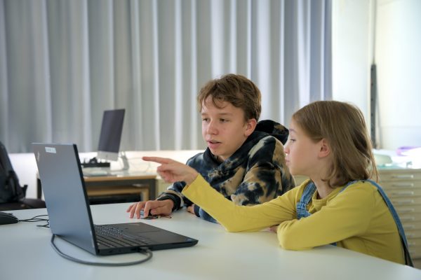 2025-09-11_MoMO_Mikrocontroller-Werkstatt_47