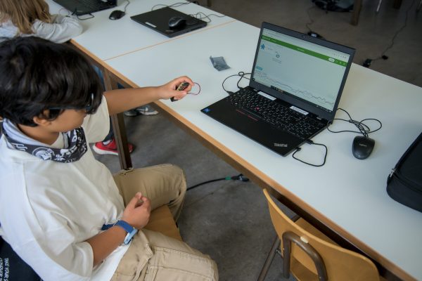 2025-09-11_MoMO_Mikrocontroller-Werkstatt_5