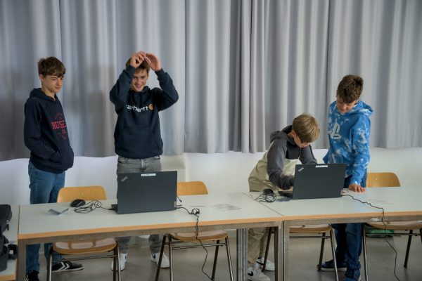 2025-09-11_MoMO_Mikrocontroller-Werkstatt_7