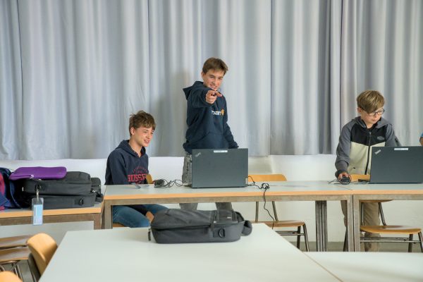 2025-09-11_MoMO_Mikrocontroller-Werkstatt_9